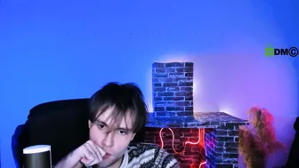 Thomas_crow porn cam chat 19 January 2026