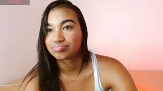alexa_priincess recorded nude video 600031