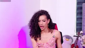 lyadumont recorded nude video 600033