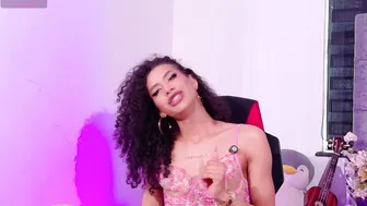 lyadumont recorded nude video 600033