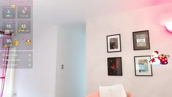 oliviabran_ recorded nude video 600036
