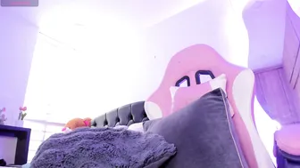 Miss_amarantha1 webcam cam porn