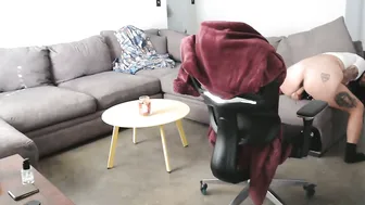 controllercutie milf 01-19-2026