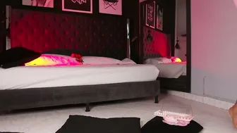 kitty_collins_ video live on cam