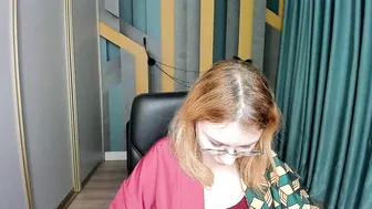 angelinalow recorded nude video 600057