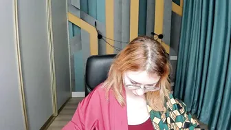 angelinalow bigboobs - (01/19/2026)