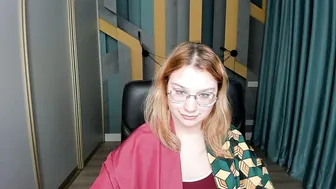 angelinalow recorded nude video 600057