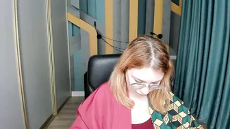 angelinalow recorded nude video 600057