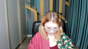 angelinalow recorded nude video 600057