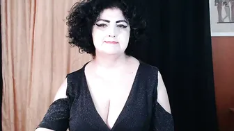 kinkyblacky cei 19 January 2026