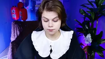 elliemurler recorded nude video 600068