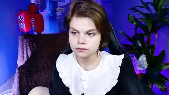 elliemurler recorded nude video 600068