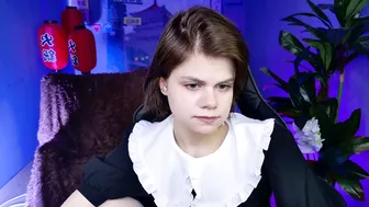 elliemurler recorded nude video 600068