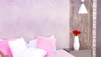 hannaprada1 recorded nude video 600070