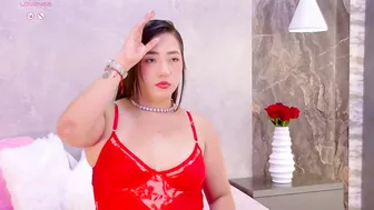 hannaprada1 recorded nude video 600070
