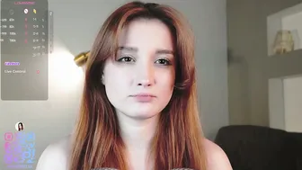 miagloww recorded nude video 600074