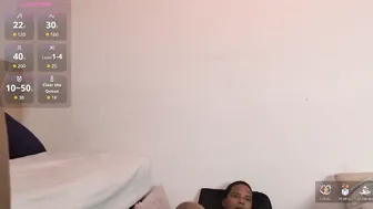 im_ariana recorded nude video 600079