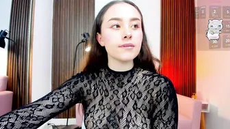magic_vera recorded nude video 600082