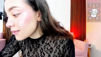 magic_vera recorded nude video 600082