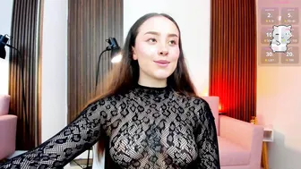magic_vera recorded nude video 600082