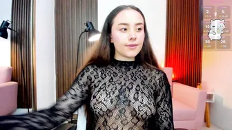 magic_vera recorded nude video 600082