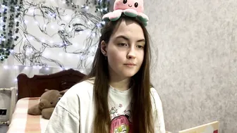 nellgerba porn sex chat (01/19/2026)