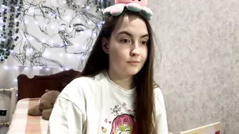 nellgerba recorded nude video 600083