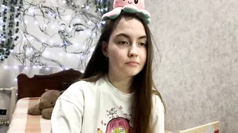 nellgerba porn sex chat (01/19/2026)