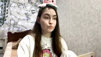 nellgerba recorded nude video 600083