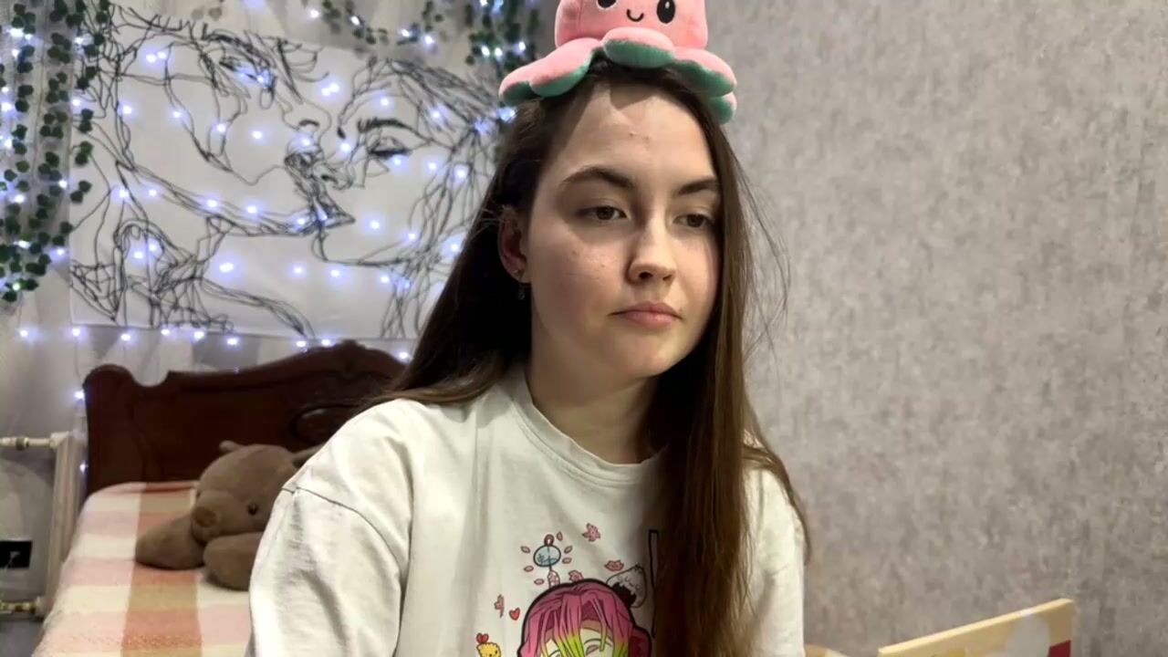 nellgerba porn sex chat (01/19/2026)