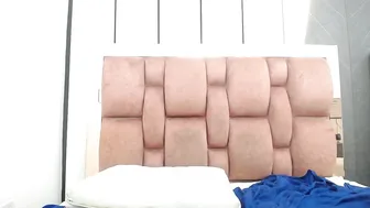 Arianna_pearl hot porn video 19-Jan-2026
