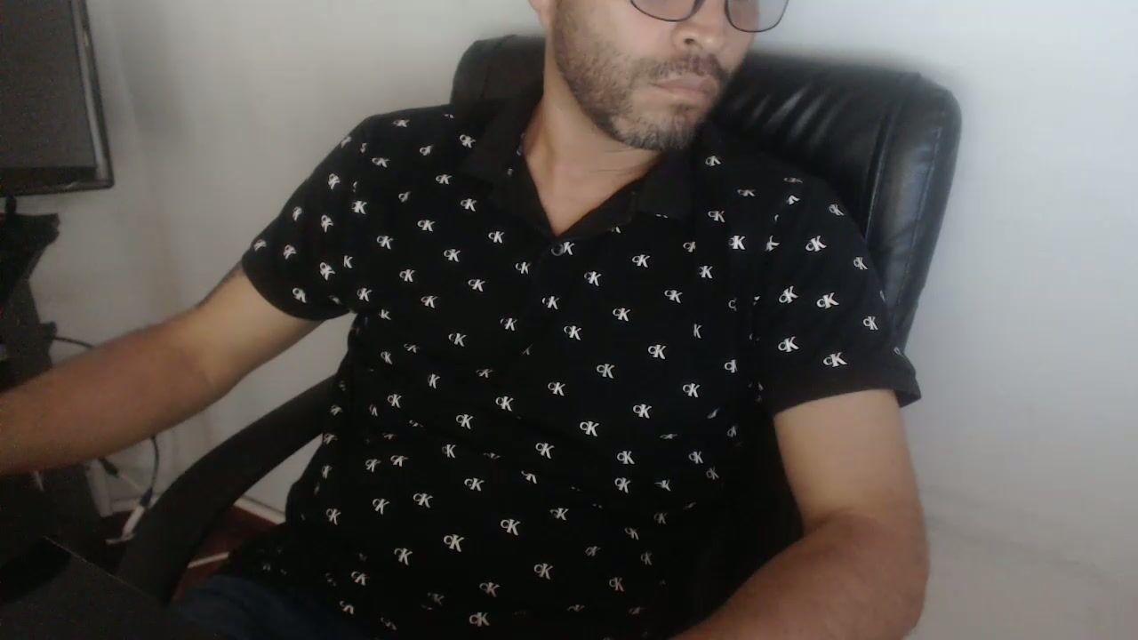 derrik_ naked on cam - 01-19-2026