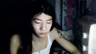 carlyjoy bigboobs (01-19-2026)