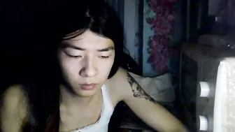 carlyjoy bigboobs (01-19-2026)