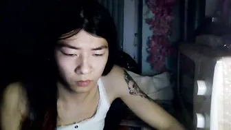 carlyjoy recorded nude video 600111