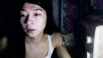 carlyjoy recorded nude video 600111