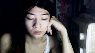 carlyjoy recorded nude video 600111