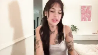 Itshelltai porn xxx 19-Jan-2026