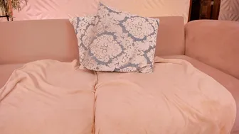 Katesunder stream (01/19/2026)