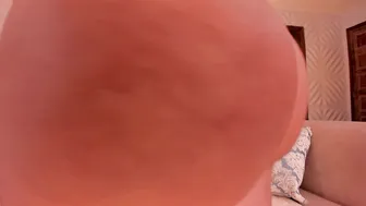 katesunder recorded nude video 600123