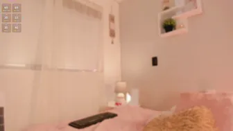 caro_sanchezz nude cam cam porn video
