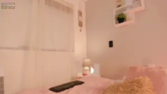 caro_sanchezz nude cam cam porn video