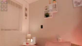 caro_sanchezz recorded nude video 600125