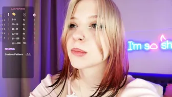 arielabradberry recorded nude video 600138