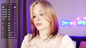 arielabradberry recorded nude video 600138