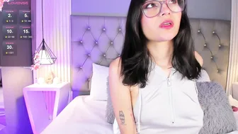 lunabloomn recorded nude video 600139