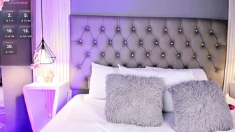 Lunabloomn xxx porn cam live webcam show