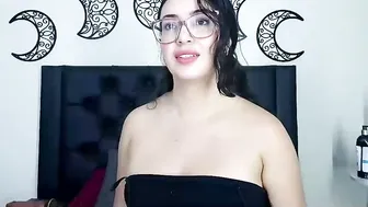evoletmk recorded nude video 600144