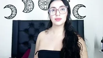 evoletmk porn cam video 19 January 2026