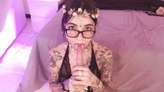 Violettaalemida (01/19/2026)